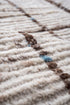Vintage Tulu Area Rug (9' x 13')